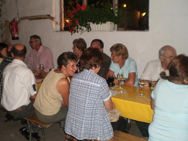 Rennschnecke Mosel 2010 137.JPG